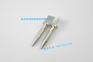 电子器件插针