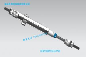 手术器械
