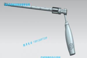 手术器械
