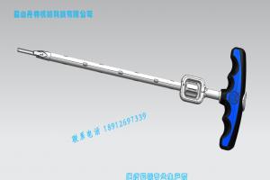 手术器械