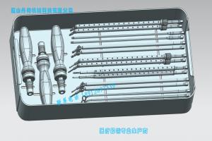 手术器械