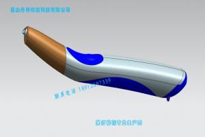 齿科器械