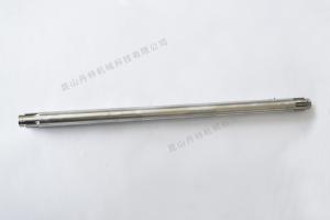 螺丝手柄