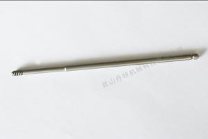 骨钻，骨丝攻