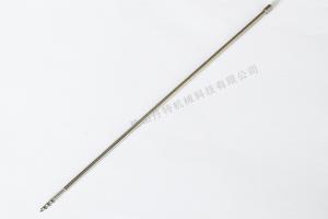 骨钻，骨丝攻
