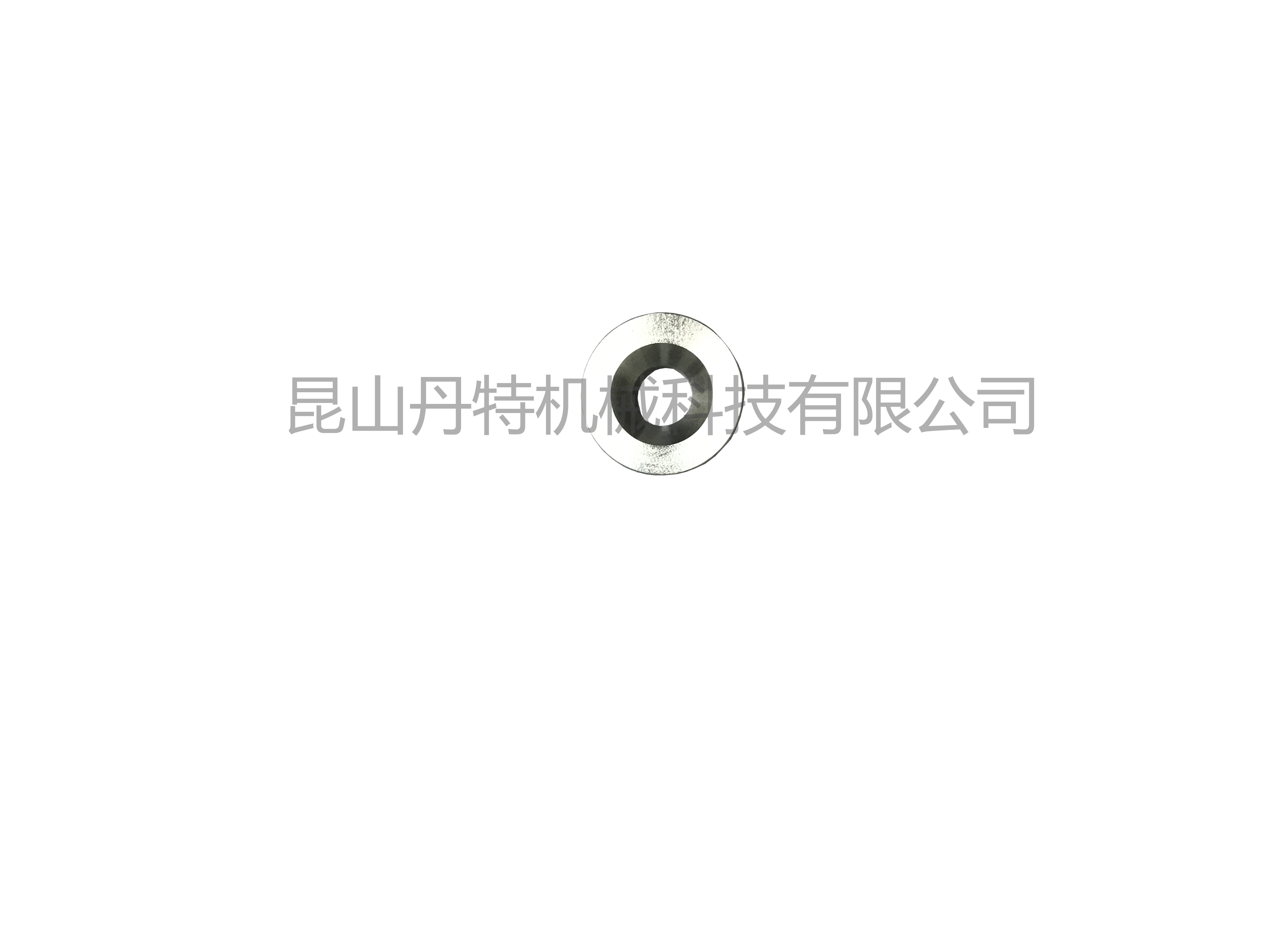 厚盖板